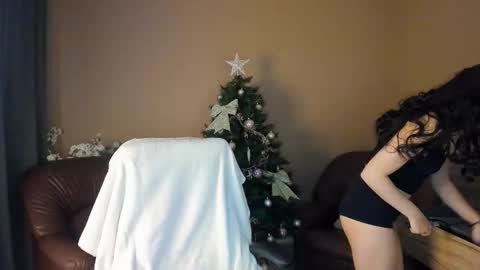 amateur_fitbabex online show from January 8, 7:03 am