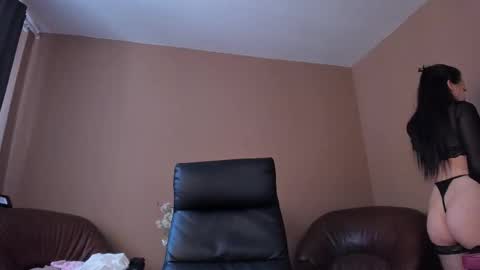 amateur_fitbabex online show from January 17, 7:29 am