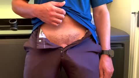 amateurhouse69 online show from August 2, 8:32 pm