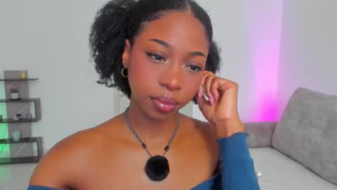 Tammy online show from March 17, 7:30 pm