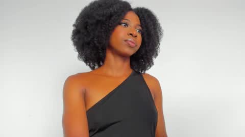 Tammy online show from January 15, 7:12 pm