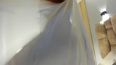 Snapshot of amatista__smith chatting on October 20, 9:09 pm AMATISTA online show from October 20, 9:09 pm