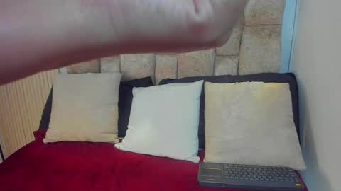 Snapshot of amatista__smith chatting on September 16, 9:40 pm AMATISTA online show from September 16, 9:40 pm