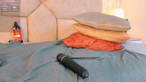 AMATISTA online show from February 18, 9:03 pm