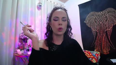 Amatista  Next stream 9 DEC 1 PM COLOMBIAN TIME  miss u and love u online show from January 6, 10:58 pm