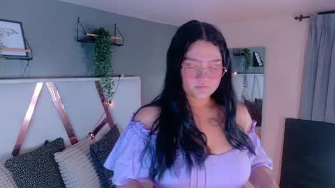 AMATISTA online show from May 1, 11:37 am