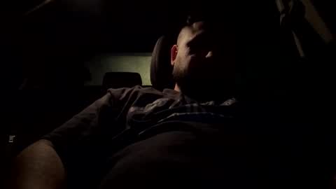 amatoy23000 online show from November 1, 12:04 pm