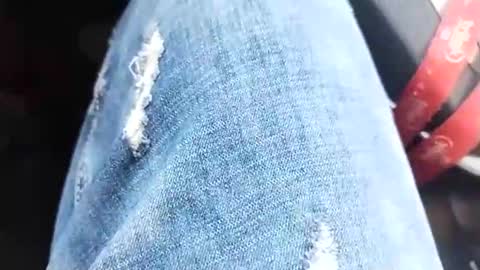 Petruss s Csabesztoo online show from December 26, 10:59 am