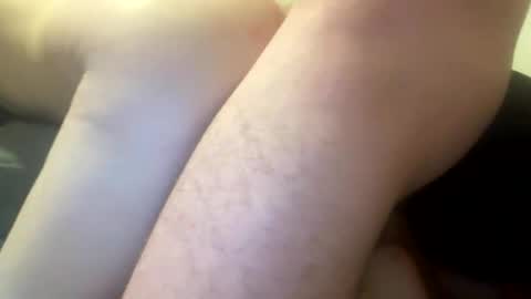 amatuercouple69 online show from September 12, 10:01 pm
