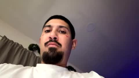 Jamesy online show from January 13, 6:38 am