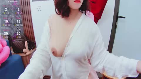 ami online show from April 4, 2:40 am