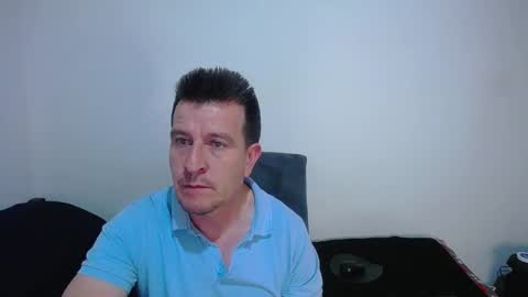 AMAYA online show from February 3, 12:04 am