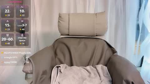 yooo online show from November 5, 10:17 am