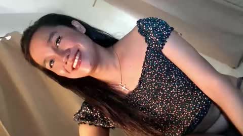 Amaya online show from February 21, 12:02 am