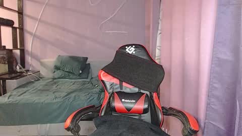 Malina online show from March 3, 9:44 pm