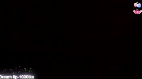 Alina online show from May 22, 7:09 pm