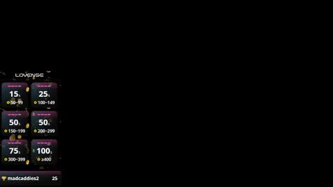 Alina online show from February 24, 4:04 pm