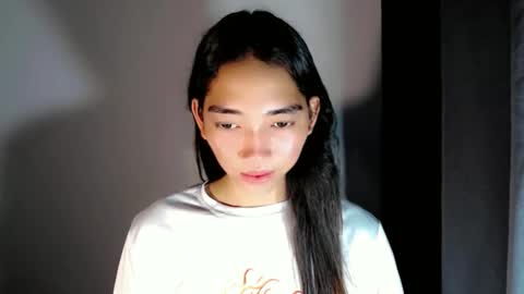 CALL ME GRACE online show from February 8, 6:00 pm