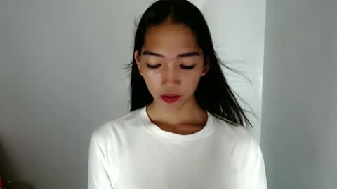 CALL ME GRACE online show from May 14, 4:38 pm