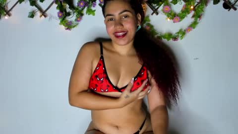 amazing_hardsex69 online show from January 16, 11:15 am
