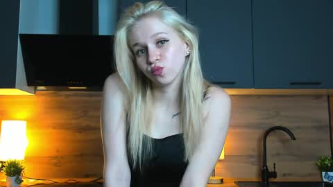 amazing_video online show from January 21, 11:13 pm