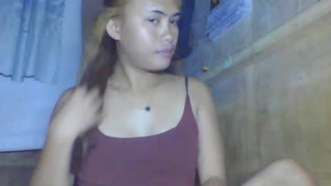 YELLA online show from February 3, 12:09 pm