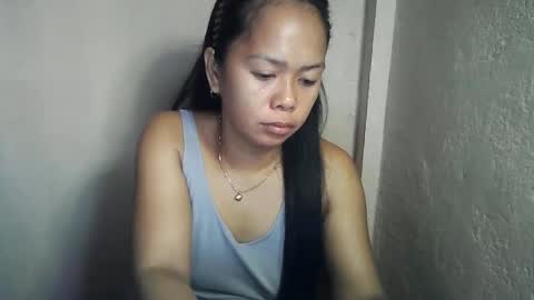 Snapshot of amazingass4u chatting on January 18, 11:44 pm SizzlingAss4u online show from January 18, 11:44 pm