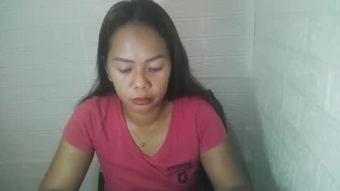 SizzlingAss4u online show from March 9, 10:36 pm