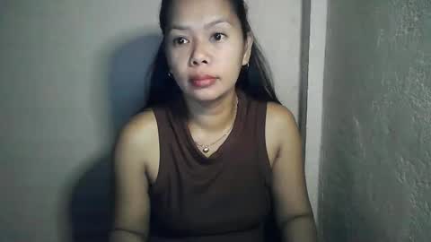 Snapshot of amazingass4u chatting on January 19, 10:17 pm SizzlingAss4u online show from January 19, 10:17 pm