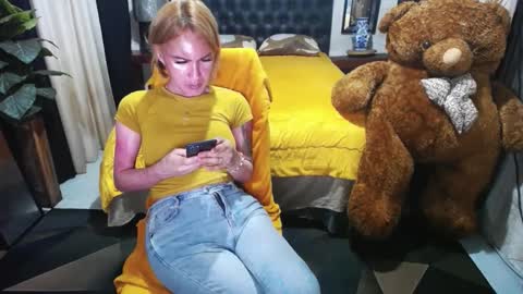 kendra online show from January 12, 12:33 pm