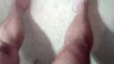 amazingbulge online show from October 11, 6:18 am