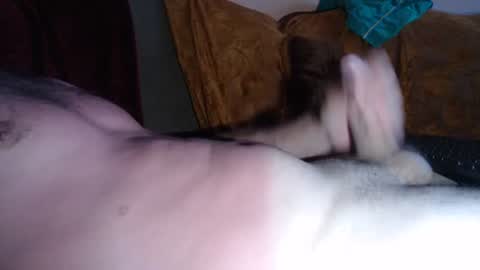amazingcuteboy845 online show from June 21, 6:14 pm