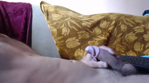 amazingcuteboy845 online show from July 5, 5:58 am