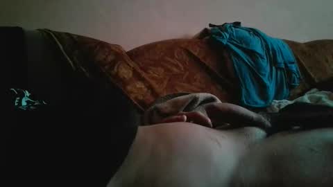 amazingcuteboy845 online show from October 28, 1:17 am