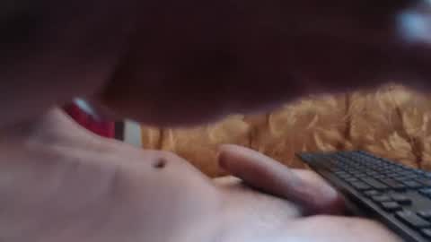 amazingcuteboy845 online show from July 31, 10:49 am