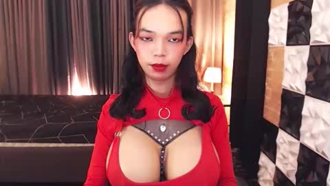 amazinghorsecocktrans online show from September 22, 1:21 am