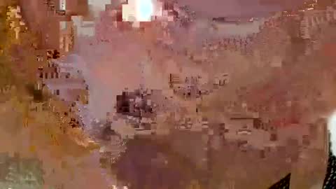 amazingly_awkward online show from September 22, 5:33 am