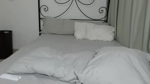 amazingsexygirl online show from October 18, 11:53 pm