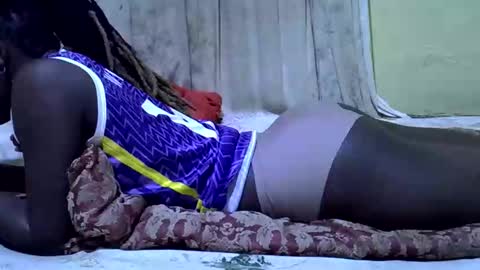 amazon_girl03 online show from October 31, 6:03 am