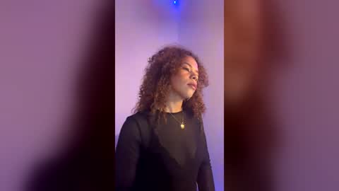 Sonie online show from July 1, 2:31 am