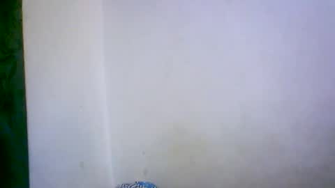 ambar166 online show from December 17, 11:00 pm