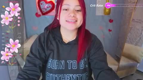 LIVE 0730AM-0200PM online show from March 21, 1:27 pm