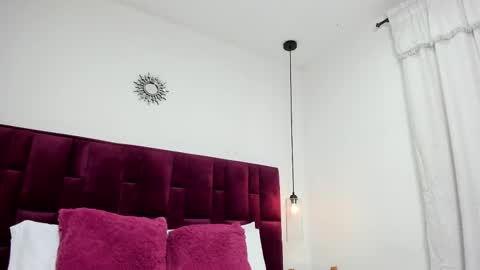 ambar85 online show from December 14, 3:02 am