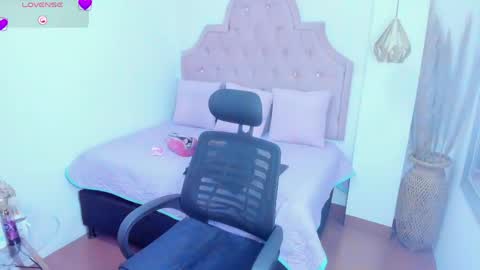 AMBAR online show from June 9, 11:43 am