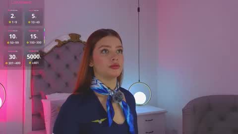 Sara online show from November 19, 11:31 am