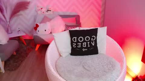 Ambar online show from March 29, 8:54 pm