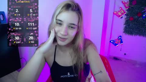 mbar online show from April 6, 6:42 pm