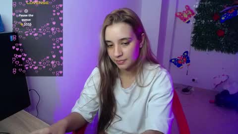 mbar online show from March 26, 12:50 am