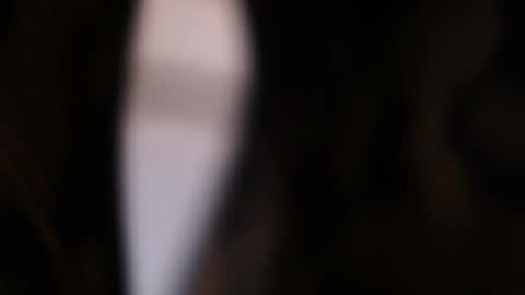 Julieta  online show from February 21, 11:46 am