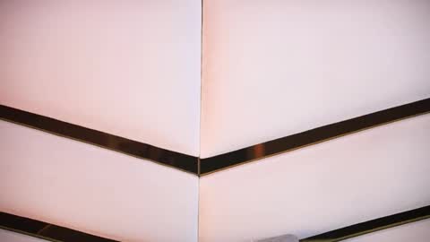 Julieta  online show from February 23, 11:34 am